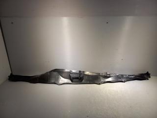 Водосток CHEVROLET COBALT 2013 Б/У Водосток CHEVROLET COBALT 2013