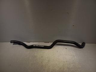 Шланг гидроусилителя CHEVROLET COBALT 2013 Б/У Шланг гидроусилителя CHEVROLET COBALT 2013