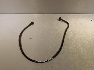 Форсунка омывателя RENAULT DUSTER 2018