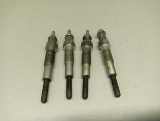 СВЕЧА НАКАЛИВАНИЯ MITSUBISHI PAJERO SPORT 2008