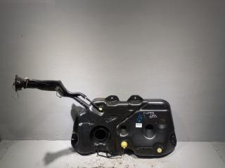 ТОПЛИВНЫЙ БАК RENAULT DUSTER 2018