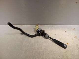 Главный цилиндр сцепления RENAULT DUSTER 2018