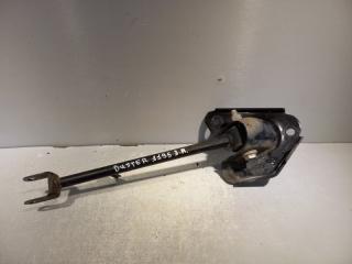 РЫЧАГ ПРОДОЛЬНЫЙ задний левый RENAULT DUSTER 2018