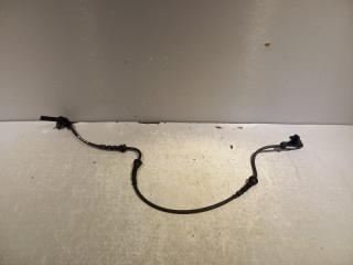 Датчик abs передний RENAULT DUSTER 2018