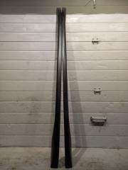 РЕЙЛИНГ KIA RIO X 2021