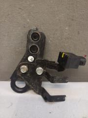 КОНДЕНСАТОР KIA RIO X 2021