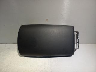 Подлокотник NISSAN QASHQAI 2021 Б/У Подлокотник NISSAN QASHQAI 2021