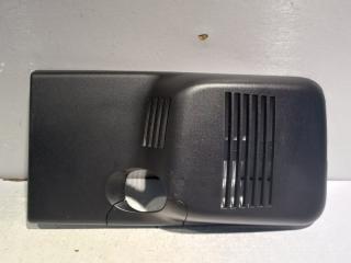 Крышка NISSAN QASHQAI 2021