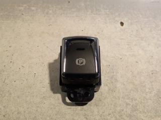 БЛОК УПРАВЛЕНИЯ СТОЯНОЧНЫМ ТОРМОЗОМ NISSAN QASHQAI 2021