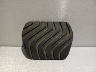 Накладки прочие NISSAN QASHQAI 2021