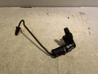 Запчасть трубка сцепления RAVON R4 2017