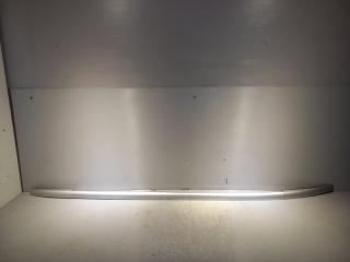 РЕЙЛИНГ левый NISSAN QASHQAI 2021