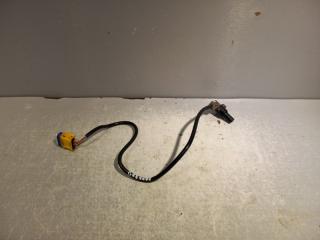 ДАТЧИК СКОРОСТИ NISSAN ALMERA 2014