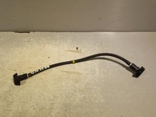 Форсунка омывателя NISSAN ALMERA 2014