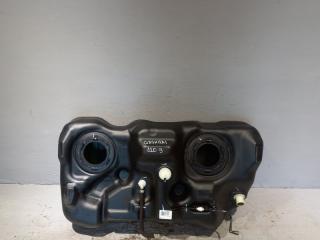 ТОПЛИВНЫЙ БАК NISSAN QASHQAI 2021