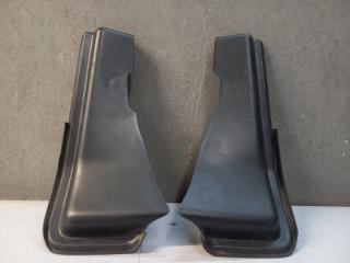 Водосток PEUGEOT 3008 2012 Б/У Водосток PEUGEOT 3008 2012