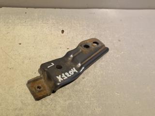 Крепление крыла переднее левое MITSUBISHI LANCER 2012