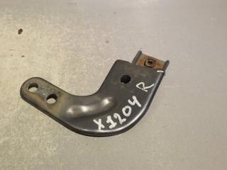 Крепление крыла переднее правое MITSUBISHI LANCER 2012