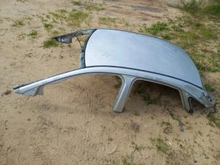 КРЫША FORD FOCUS 2 2008