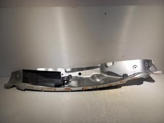 Водосток MITSUBISHI LANCER 2012 Б/У Водосток MITSUBISHI LANCER 2012