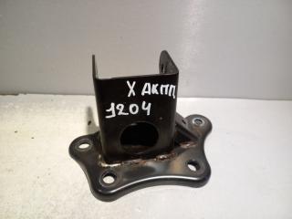 КРОНШТЕЙН КПП MITSUBISHI LANCER 2012