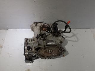 АКПП HYUNDAI GETZ 2009