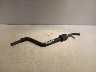 ТРУБКА ВАКУУМНАЯ MITSUBISHI LANCER 2012