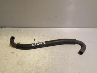 ТРУБКА ВАКУУМНАЯ MITSUBISHI LANCER 2012