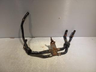 ТРУБКА ОХЛАЖДЕНИЯ КПП MITSUBISHI LANCER 2012