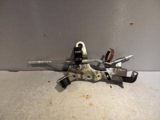 ТРУБКА ВАКУУМНАЯ MITSUBISHI LANCER 2012