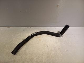 Шланг гидроусилителя MITSUBISHI LANCER 2012 Б/У Шланг гидроусилителя MITSUBISHI LANCER 2012