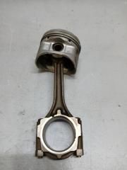 Поршень HYUNDAI TUCSON 2008 Б/У Поршень HYUNDAI TUCSON 2008