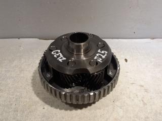 ПЛАНЕТАРНАЯ ПЕРЕДАЧА HYUNDAI GETZ 2009