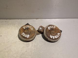 ЗВУКОВОЙ СИГНАЛ SUZUKI GRAND VITARA 2011