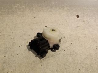 КОНТАКТНАЯ ГРУППА SUZUKI GRAND VITARA 2011