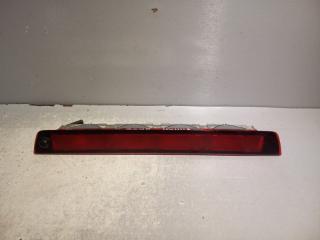 Стоп-сигнал SUZUKI GRAND VITARA 2011