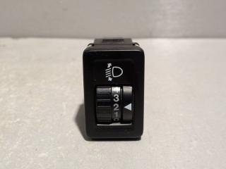 БЛОК КОРРЕКТОРА ФАР SUZUKI GRAND VITARA 2011