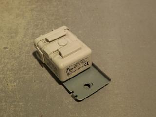 Блок управления центральным замком SUZUKI GRAND VITARA 2011