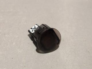 Датчик света SUZUKI GRAND VITARA 2011