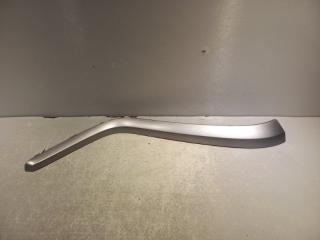 НАКЛАДКА ТОРПЕДЫ левая SUZUKI GRAND VITARA 2011