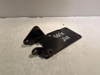 КРОНШТЕЙН КПП HYUNDAI GETZ 2009