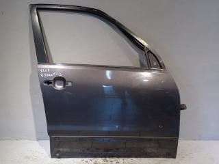 Дверь передняя правая SUZUKI GRAND VITARA 2011