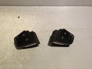 КНОПКИ НА РУЛЬ OPEL ANTARA 2014