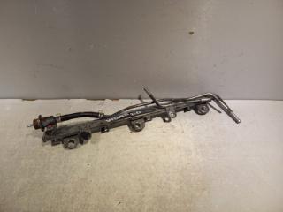 Запчасть топливная рампа SUZUKI GRAND VITARA 2010