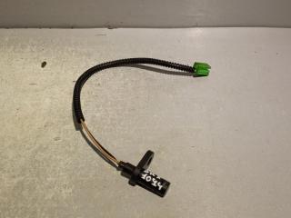 ДАТЧИК СКОРОСТИ CADILLAC SRX 2011