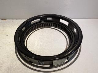 БАРАБАН АКПП CADILLAC SRX 2011