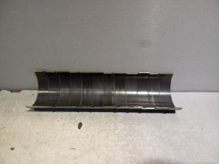 ВКЛАДЫШ КОРЕННОЙ CADILLAC SRX 2011