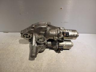 МЕХАНИЗМ ВЫБОРА ПЕРЕДАЧ TOYOTA COROLLA 2008 Б/У МЕХАНИЗМ ВЫБОРА ПЕРЕДАЧ TOYOTA COROLLA 2008