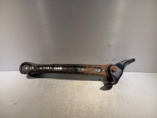 РЫЧАГ ПРОДОЛЬНЫЙ задний правый SUZUKI GRAND VITARA 2011