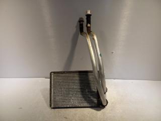 Радиатор печки CADILLAC SRX 2011